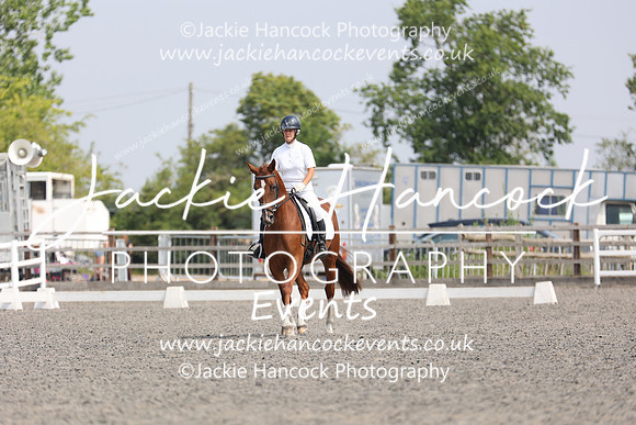 EJV_0602
