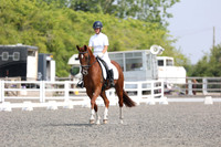 EJV_0605
