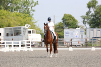 EJV_0603