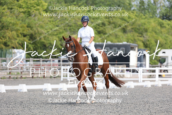 EJV_0607
