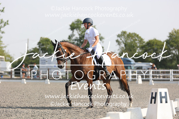 EJV_0157
