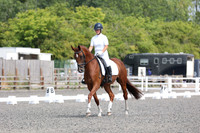 EJV_0608