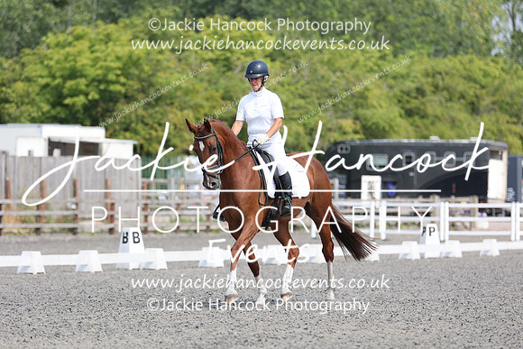 EJV_0608