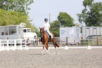 EJV_0613