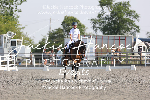 EJV_0161