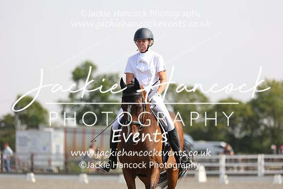 EJV_0164