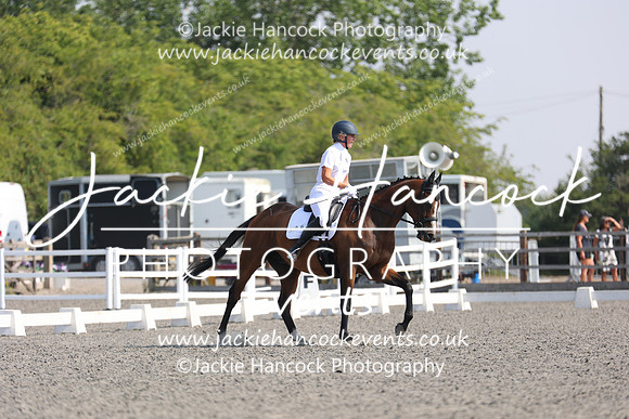 EJV_0169