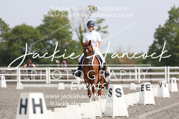 EJV_0626