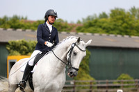 EJV_0921