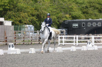 EJV_0923