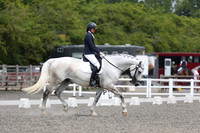 EJV_0928