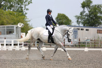 EJV_0929