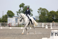 EJV_0933