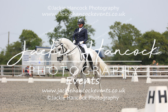 EJV_0933