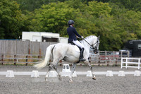 EJV_0931