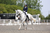 EJV_0935