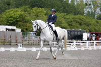 EJV_0936