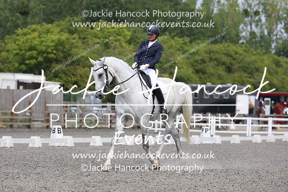 EJV_0936