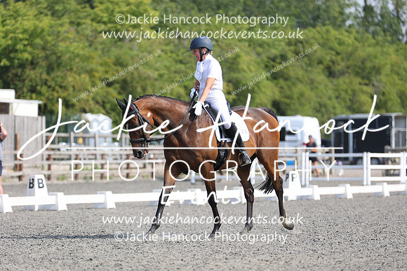 EJV_0192