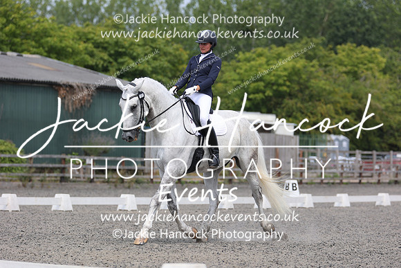 EJV_0937