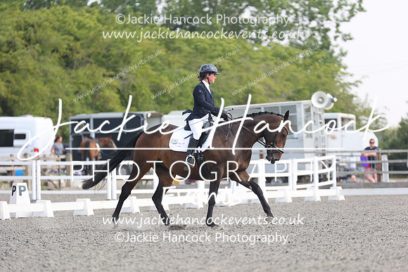 EJV_0227