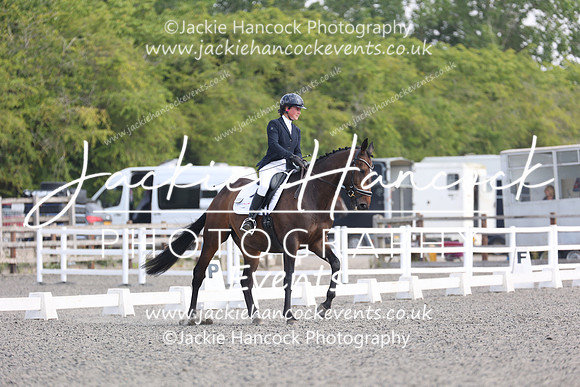 EJV_0226
