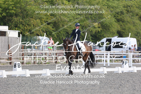 EJV_0228