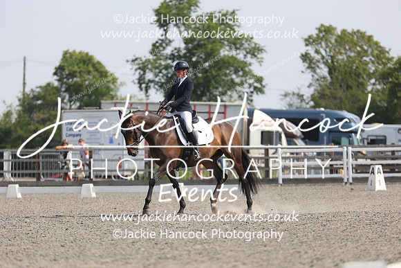 EJV_0234