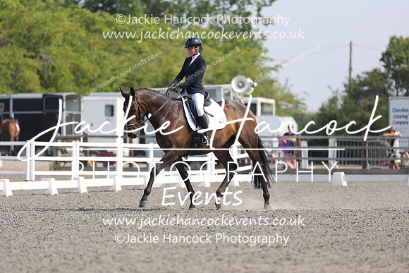 EJV_0236