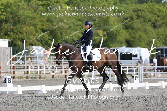 EJV_0238