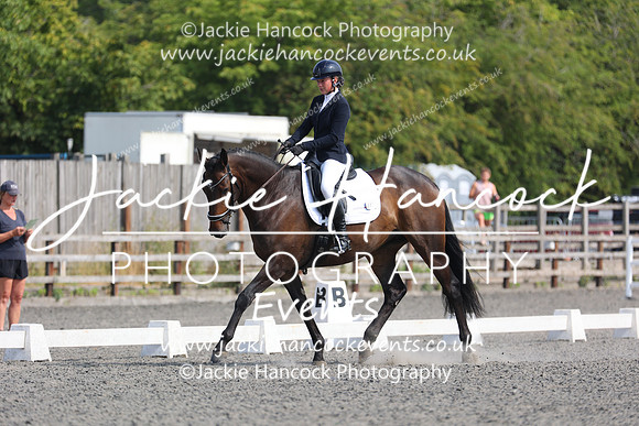 EJV_0239