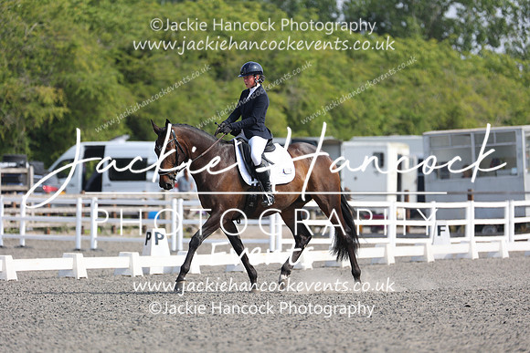 EJV_0237