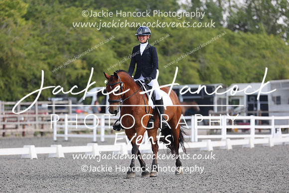 EJV_0259