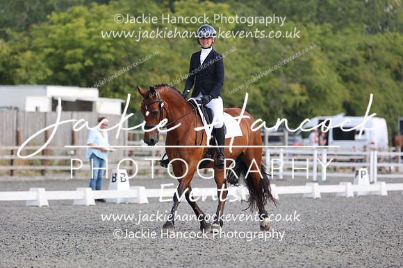EJV_0260