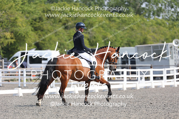EJV_0272