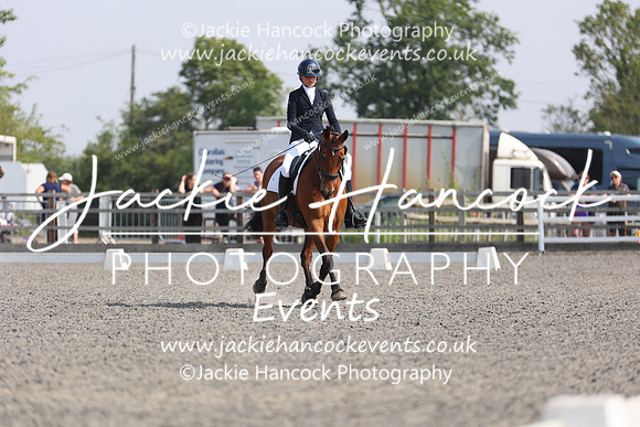 EJV_0278