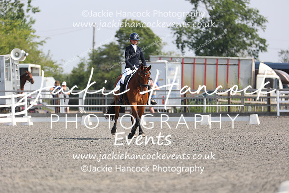EJV_0277