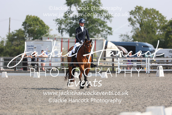 EJV_0279