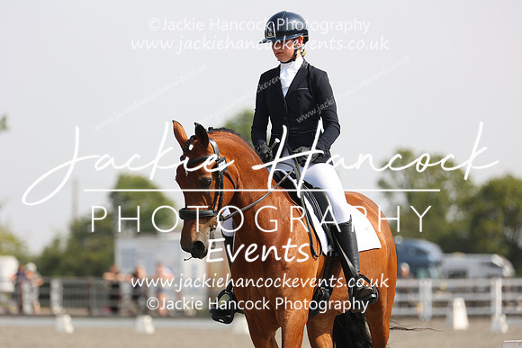 EJV_0280