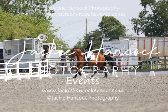 EJV_0283