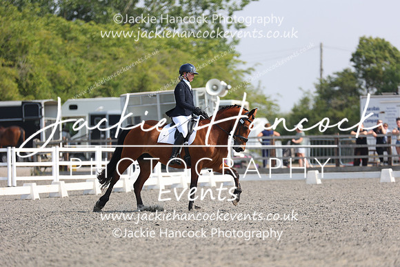 EJV_0286
