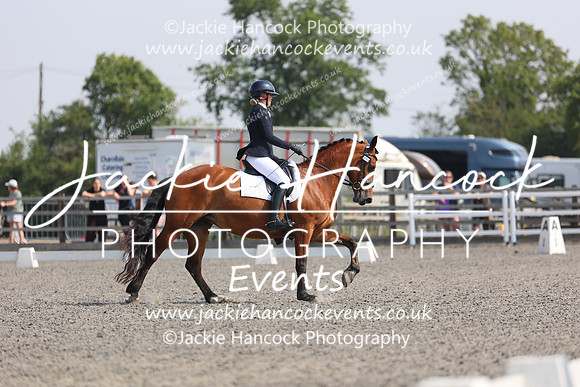 EJV_0287