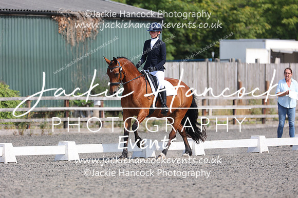 EJV_0291