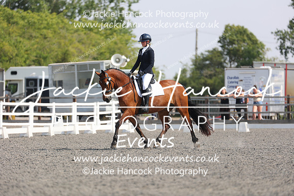EJV_0298