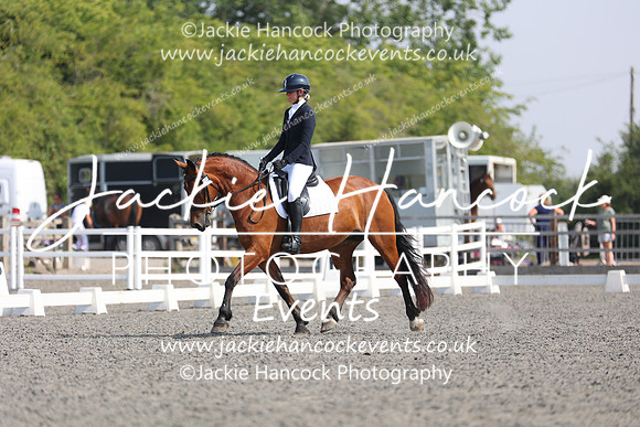 EJV_0299