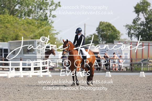 EJV_0305