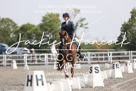 EJV_0329
