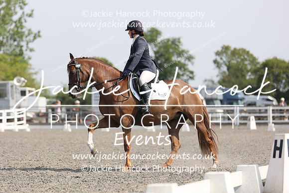 EJV_0330