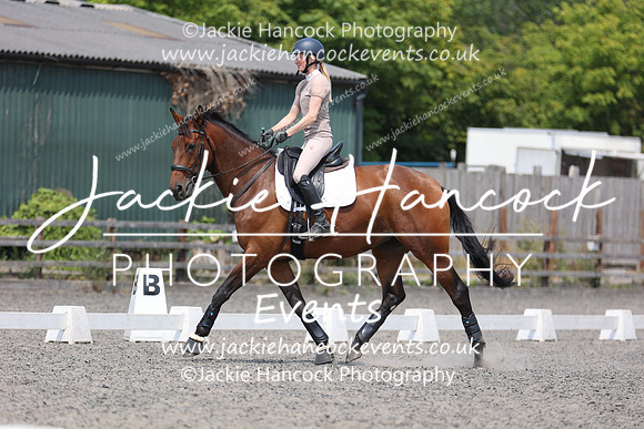 EJV_1059