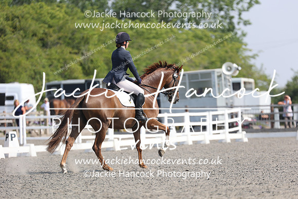 EJV_0331